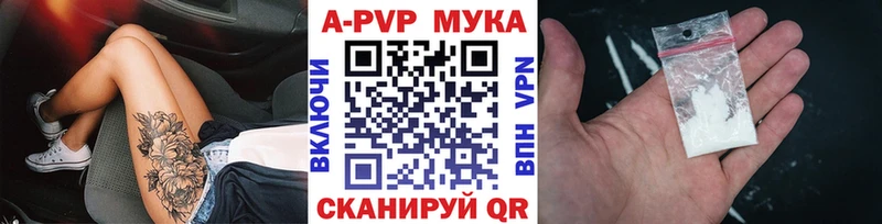 A PVP VHQ Нальчик