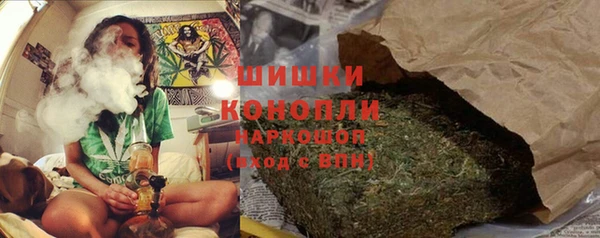 ALPHA-PVP Горняк